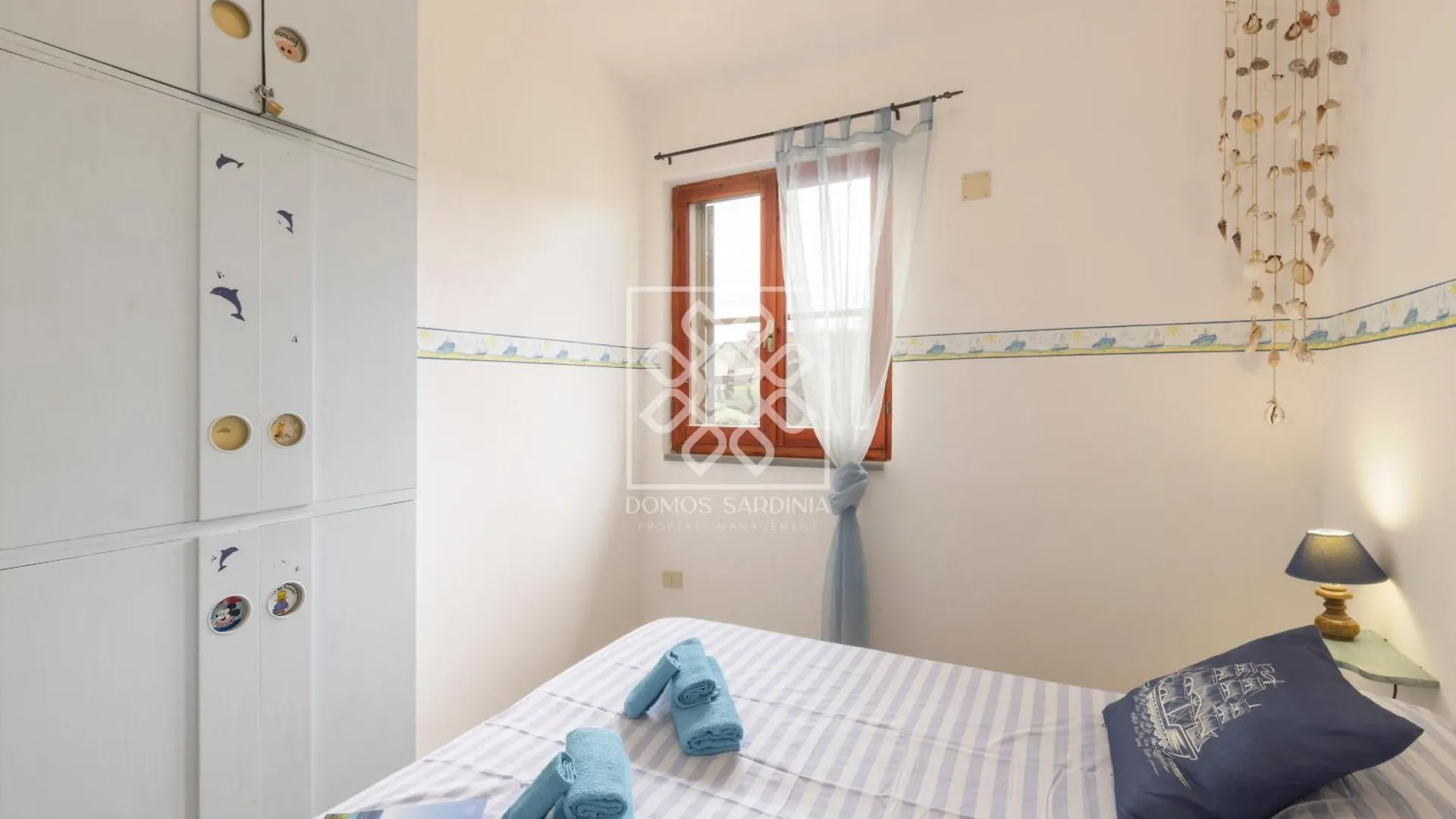 Casa Sofia Apartment Stintino 0*,  Italy