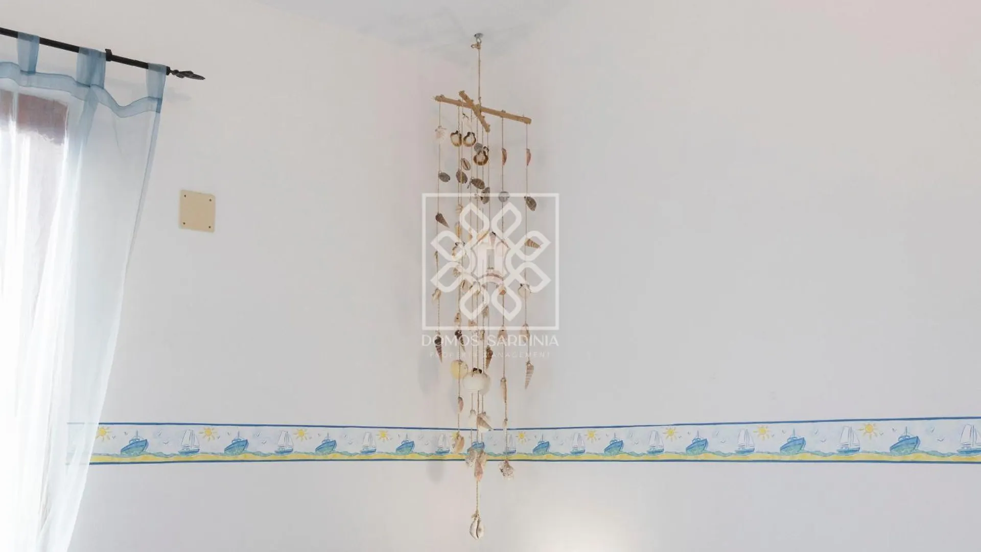 Casa Sofia Lägenhet Stintino