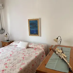 Appartamento Incantevole Sole, In Centro, Stintino