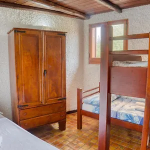 Appartamento Rustica Apartament, Stintino