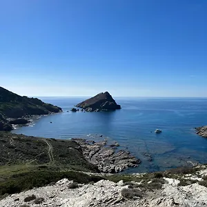 Appartamento Cuile Nanni D'oro, Stintino