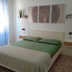 Appartamento Nel Lungomare, Stintino