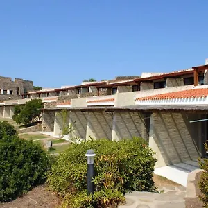 Calas Hotel