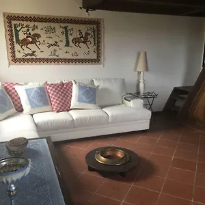 Appartamento Le Pavoncelle Di, Stintino